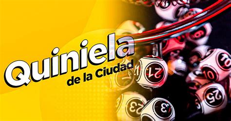 quiniela en directo|Quinielas en vivo,quinielas de hoy,resultados en directo,quiniela .